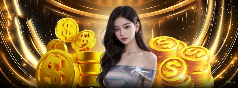 App 27rr para Android e iOS - download grátis