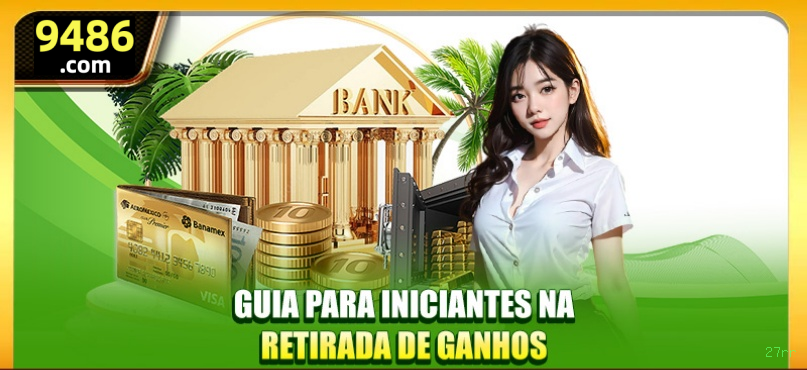 Download app 27rr Android iOS