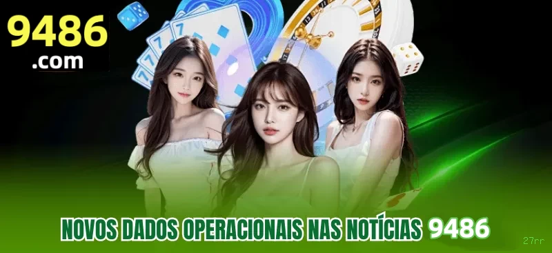 Slots no app 27rr mobile