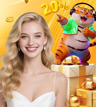Slots no app 27rr mobile
