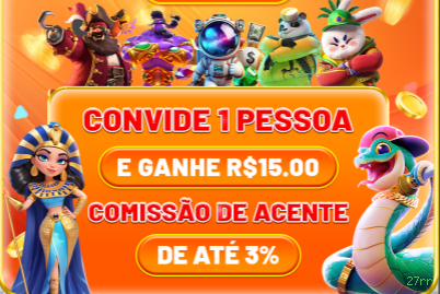 Apostas esportivas 27rr - futebol e esportes ao vivo