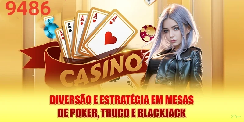 Apostas futebol ao vivo 27rr - odds competitivas