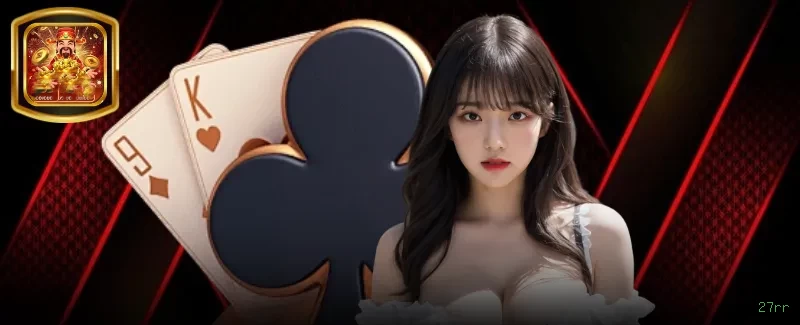 Apostas futebol ao vivo 27rr - odds competitivas