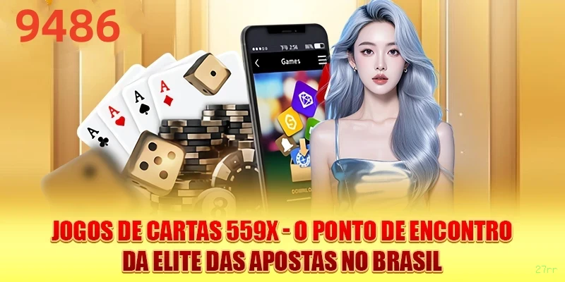 App 27rr Android download