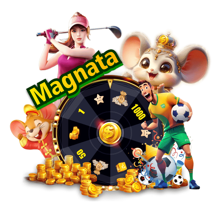 27rr slots no app