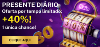 Aviator - Crash game popular na 27rr