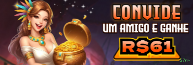 Starlight Princess - Slot game com multiplicadores na 27rr