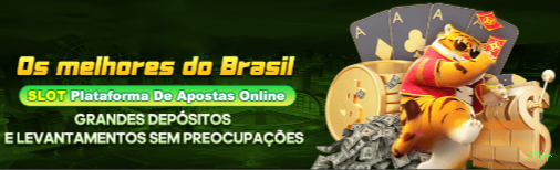 Aplicativo móvel 27rr para iOS e Android