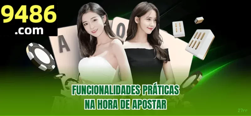 Pagamentos 27rr PIX