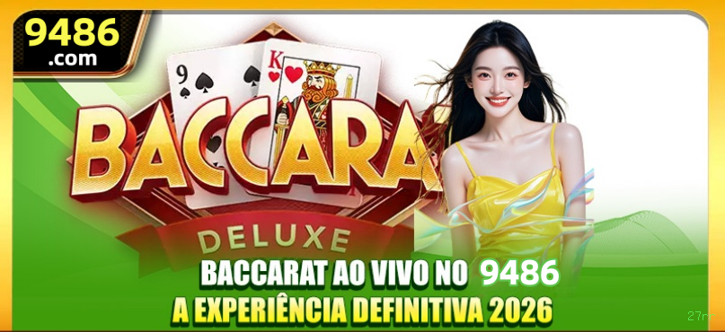Registro 27rr - cadastro rápido