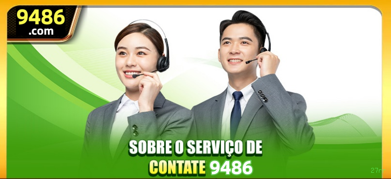 Slots 27rr - Sweet Bonanza e caça-níqueis populares