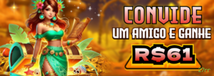 App 27rr slots mobile