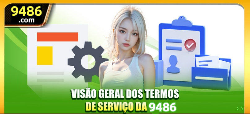 Bônus exclusivos membros VIP 27rr