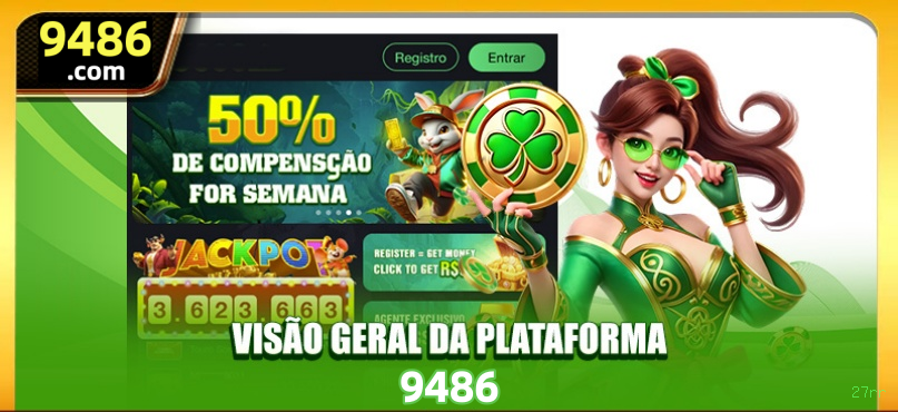 Suporte VIP 27rr - atendimento prioritário