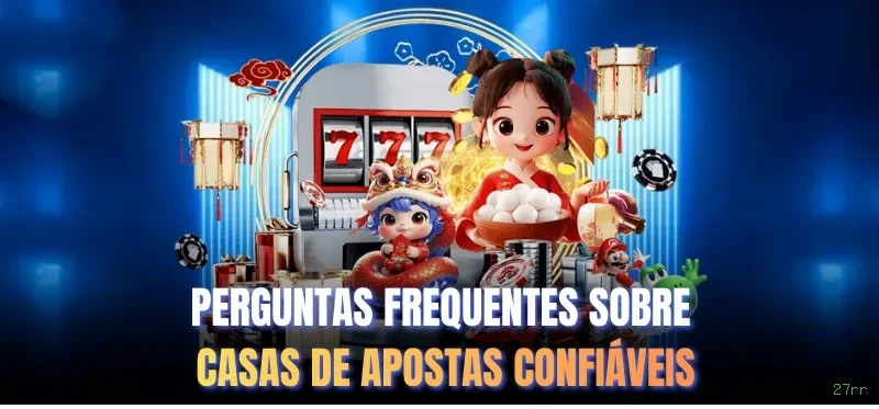 Ganhar e sacar na 27rr