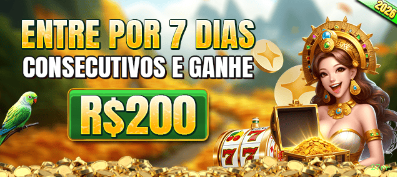 Slots com prêmios 27rr