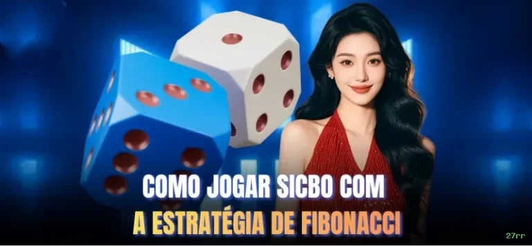 Slots com prêmios 27rr