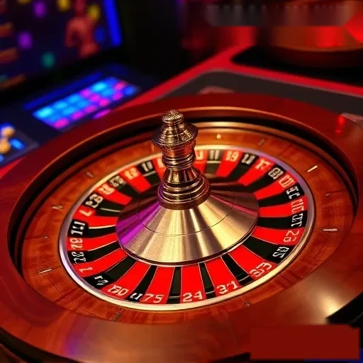 Slots no app 27rr mobile