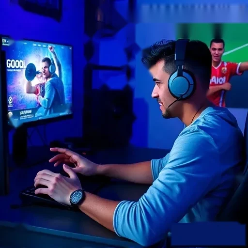 Aviator - Crash game popular na 27rr