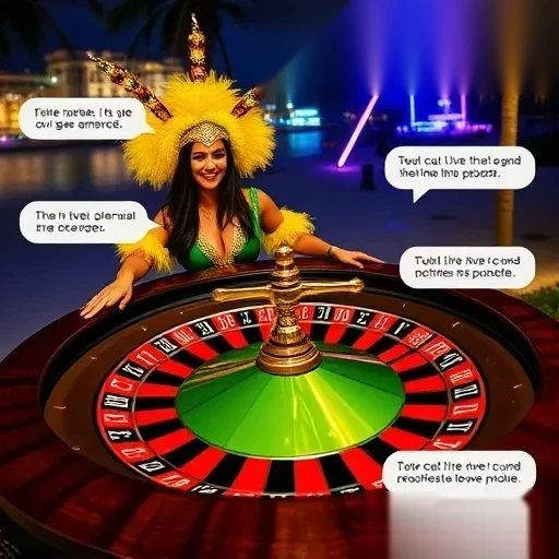 Starlight Princess - Slot game com multiplicadores na 27rr
