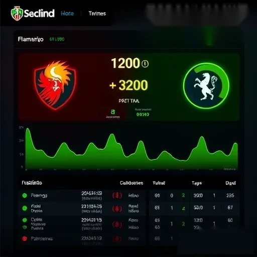 Perguntas sobre login na 27rr