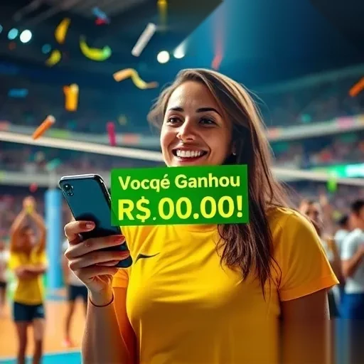 Cashback VIP 27rr - reembolso semanal